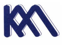 KAM